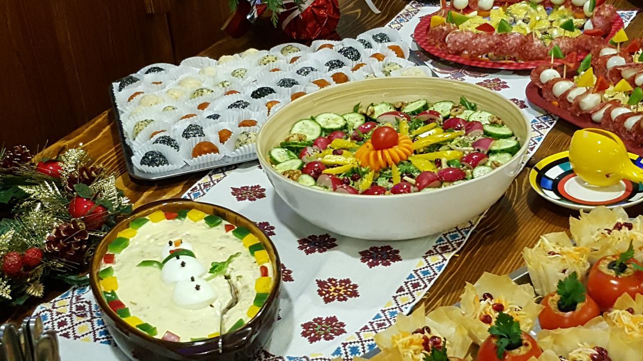 Willa Cabana Barlogul Lupilor Berevoesti Zewnętrze zdjęcie